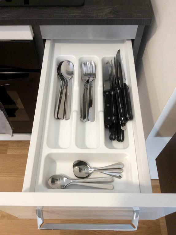 Lilly Rose Apartment Άλμπα Εξωτερικό φωτογραφία